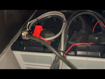 thumb_091804-yamaha-pc-36-pacific-cruiser-36