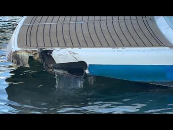 thumb_091804-yamaha-pc-36-pacific-cruiser-36