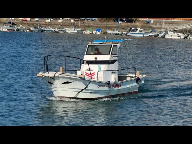 medium_091806-yanmar-de25b