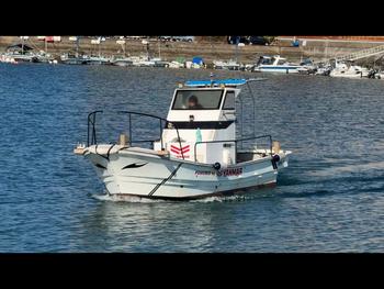 thumb_091806-yanmar-de25b