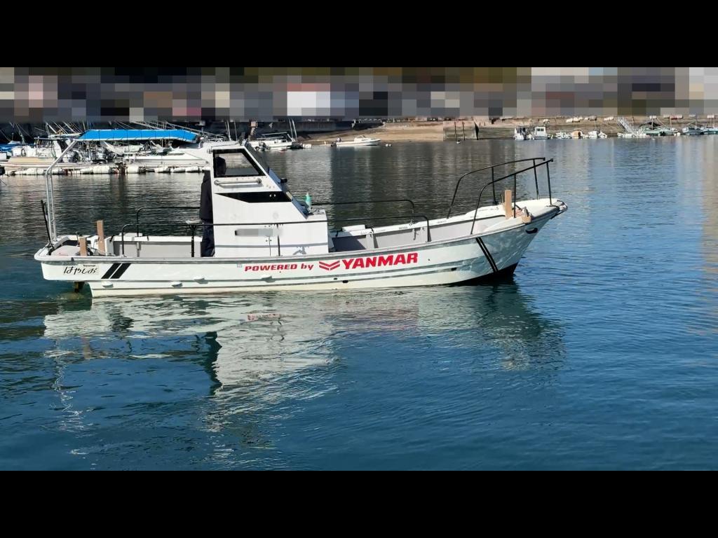 banner_091806-yanmar-de25b