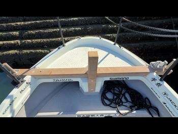 thumb_091806-yanmar-de25b