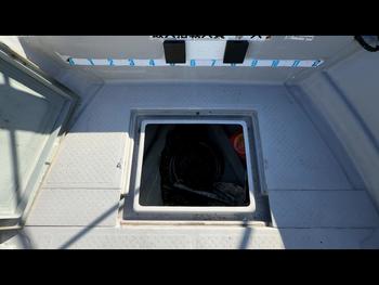 thumb_091806-yanmar-de25b