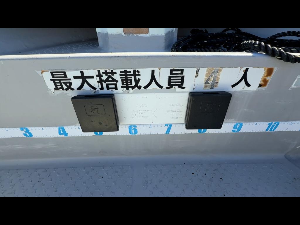 banner_091806-yanmar-de25b