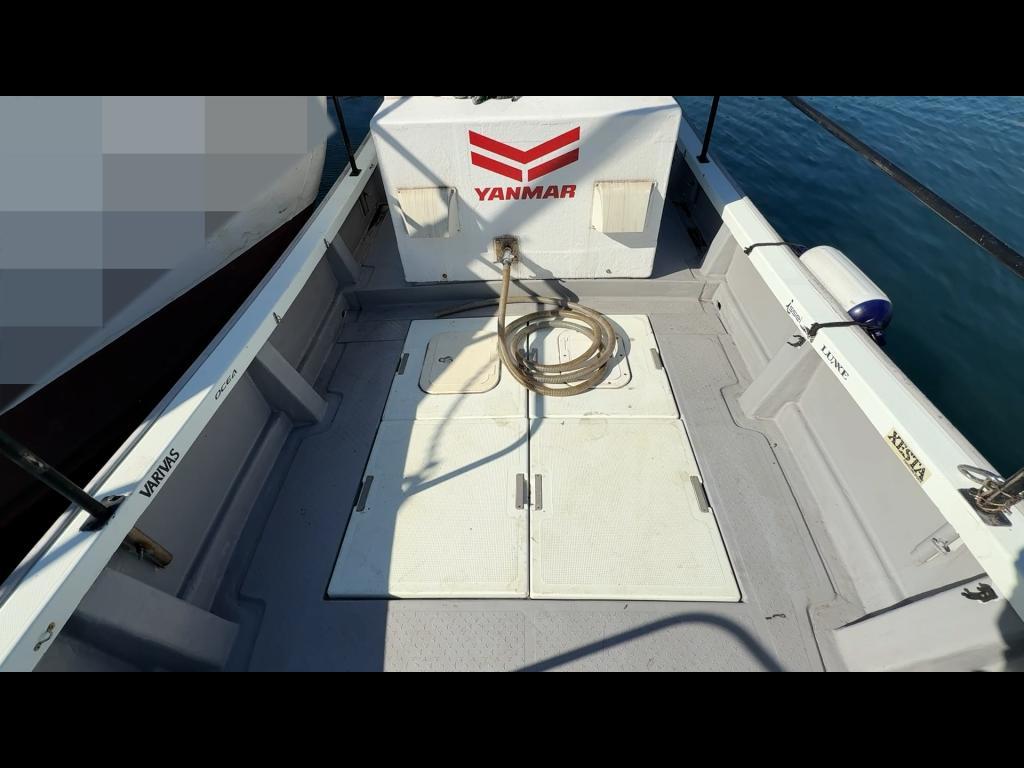 banner_091806-yanmar-de25b