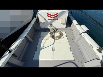 thumb_091806-yanmar-de25b