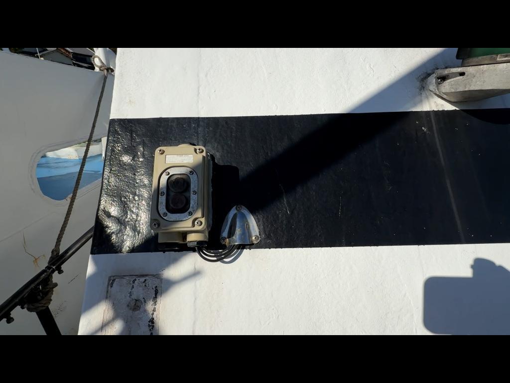 banner_091806-yanmar-de25b