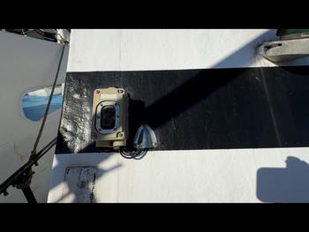 thumb_091806-yanmar-de25b