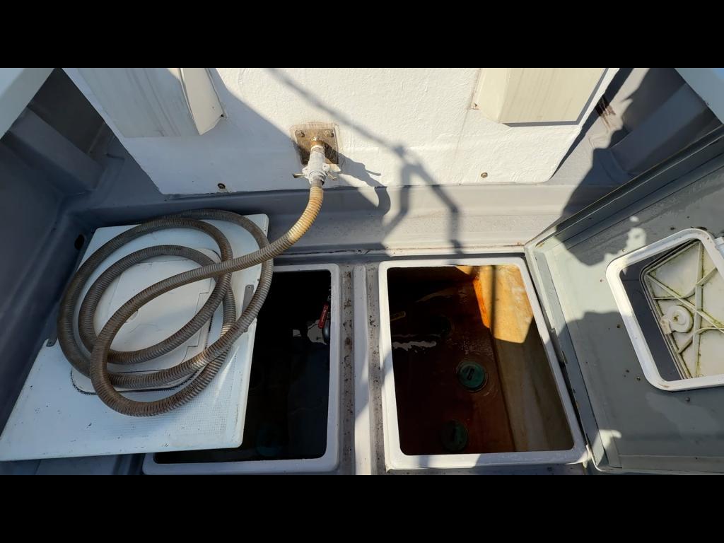 banner_091806-yanmar-de25b