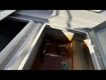 thumb_091806-yanmar-de25b
