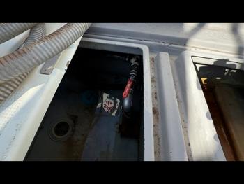 thumb_091806-yanmar-de25b
