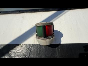 thumb_091806-yanmar-de25b