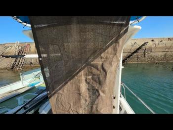 thumb_091806-yanmar-de25b