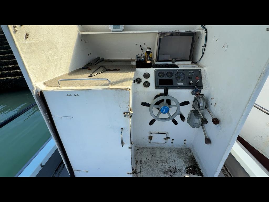 banner_091806-yanmar-de25b