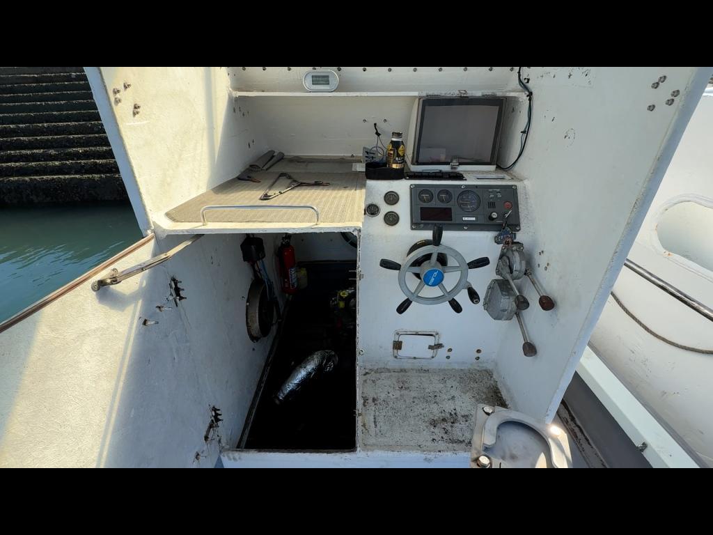 banner_091806-yanmar-de25b