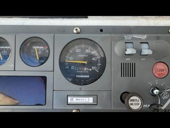 thumb_091806-yanmar-de25b