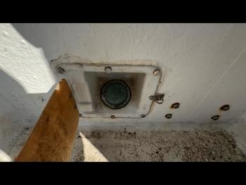 thumb_091806-yanmar-de25b