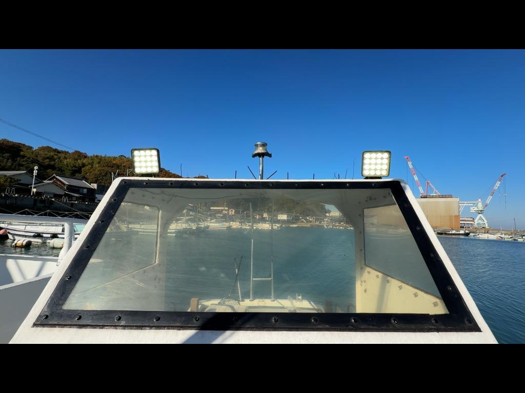 banner_091806-yanmar-de25b