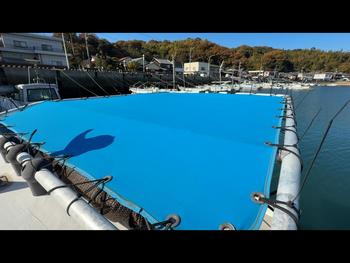 thumb_091806-yanmar-de25b