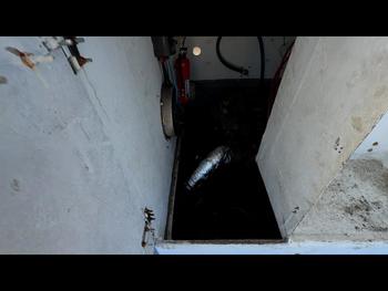 thumb_091806-yanmar-de25b