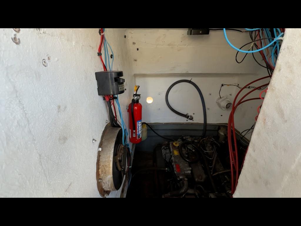 banner_091806-yanmar-de25b