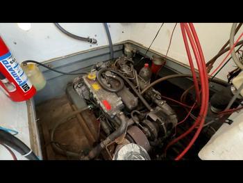 thumb_091806-yanmar-de25b