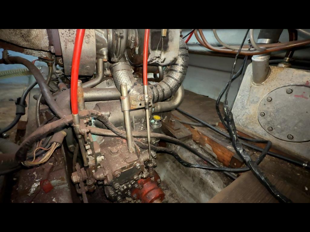 banner_091806-yanmar-de25b