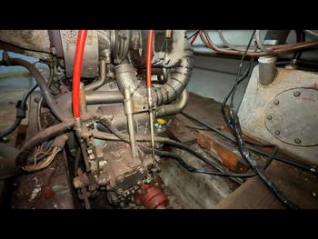 thumb_091806-yanmar-de25b
