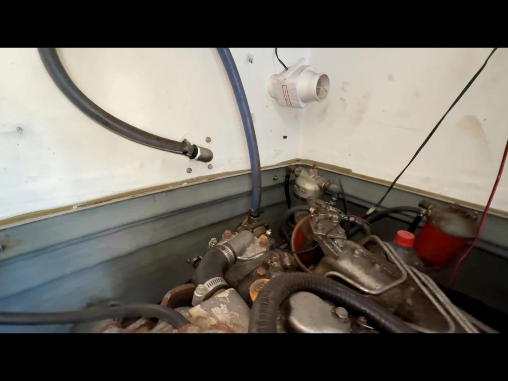 banner_091806-yanmar-de25b