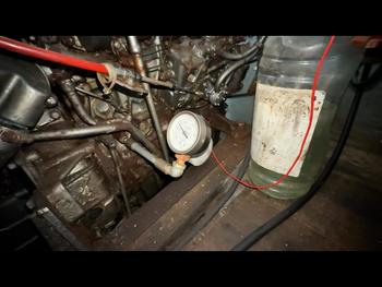 thumb_091806-yanmar-de25b