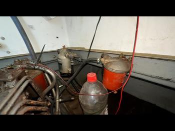 thumb_091806-yanmar-de25b