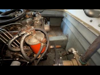 thumb_091806-yanmar-de25b
