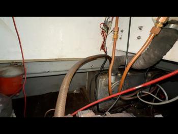 thumb_091806-yanmar-de25b
