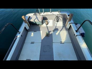 thumb_091806-yanmar-de25b