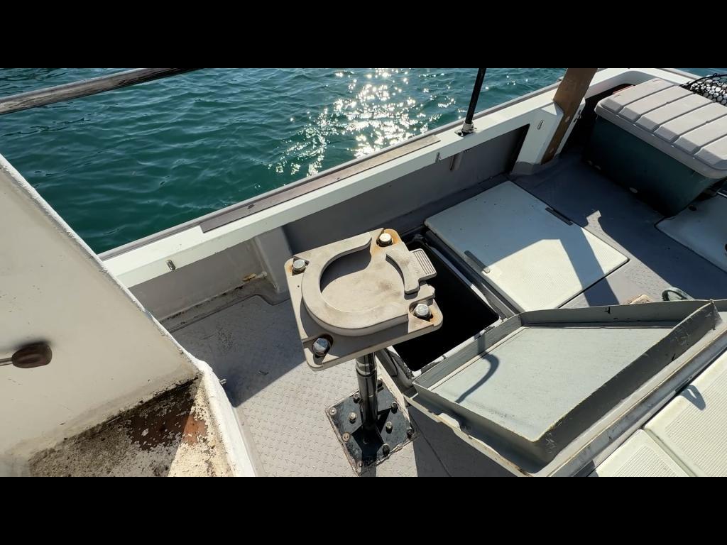banner_091806-yanmar-de25b