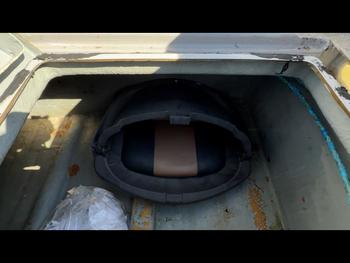 thumb_091806-yanmar-de25b