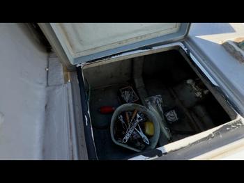 thumb_091806-yanmar-de25b