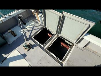 thumb_091806-yanmar-de25b