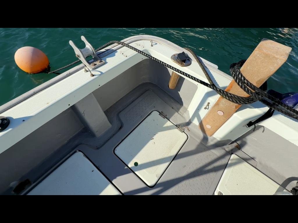 banner_091806-yanmar-de25b