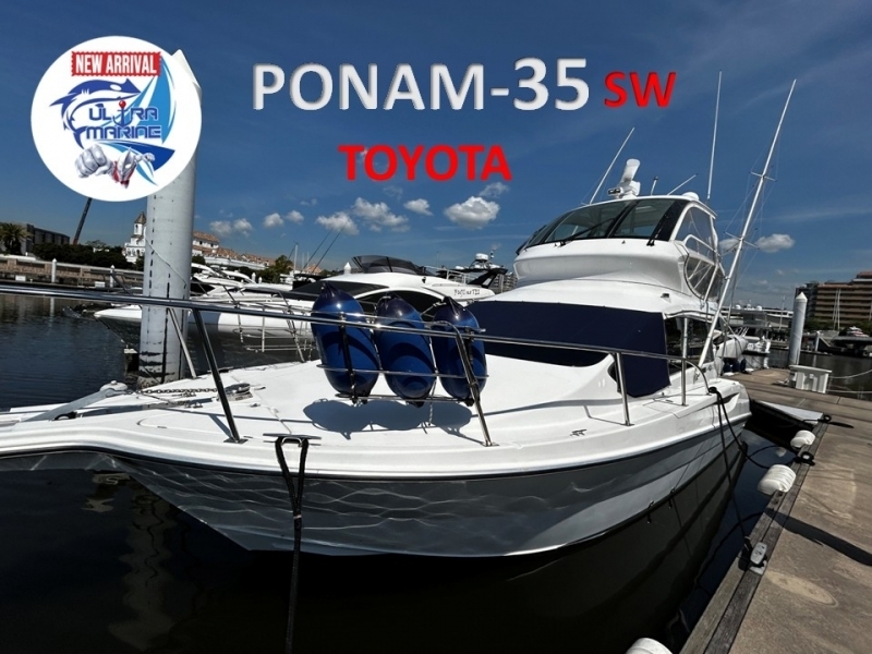 banner_091816-toyota-ponam-35