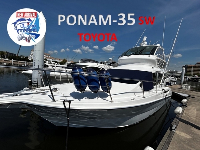 medium_091816-toyota-ponam-35