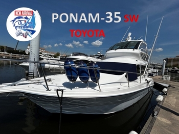 thumb_091816-toyota-ponam-35