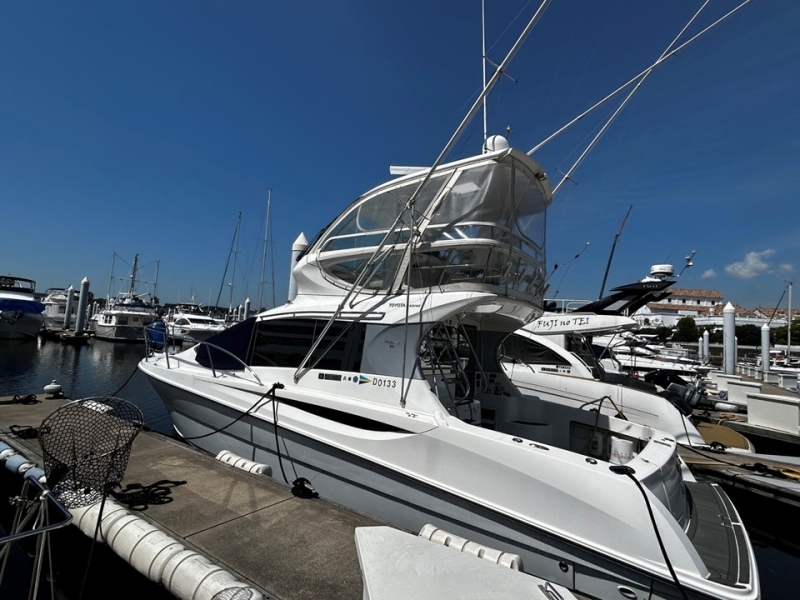 banner_091816-toyota-ponam-35