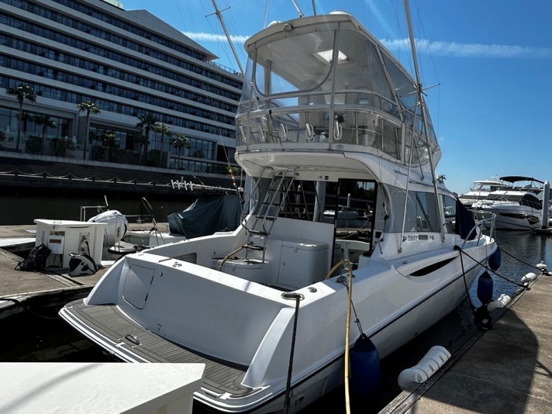 banner_091816-toyota-ponam-35