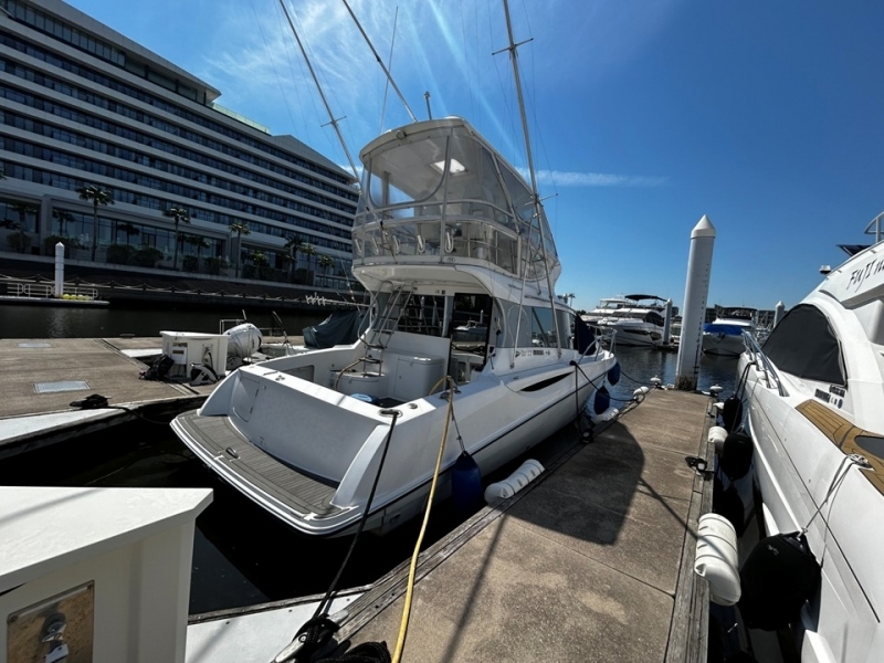 banner_091816-toyota-ponam-35
