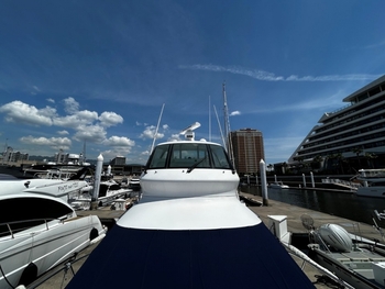 thumb_091816-toyota-ponam-35