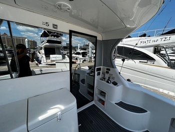 thumb_091816-toyota-ponam-35
