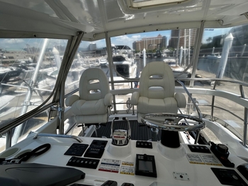 thumb_091816-toyota-ponam-35