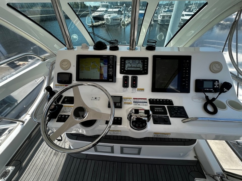 banner_091816-toyota-ponam-35