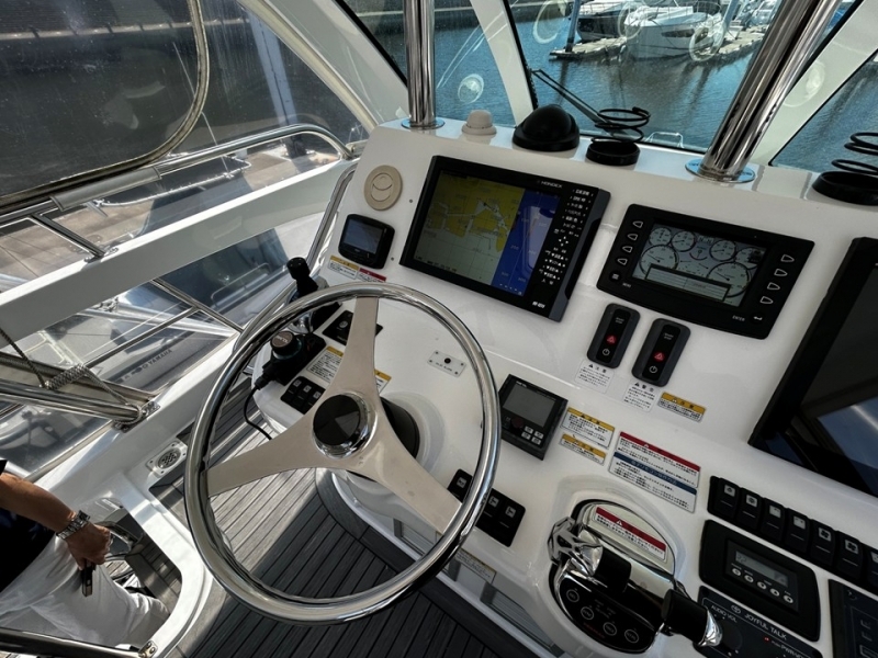 banner_091816-toyota-ponam-35